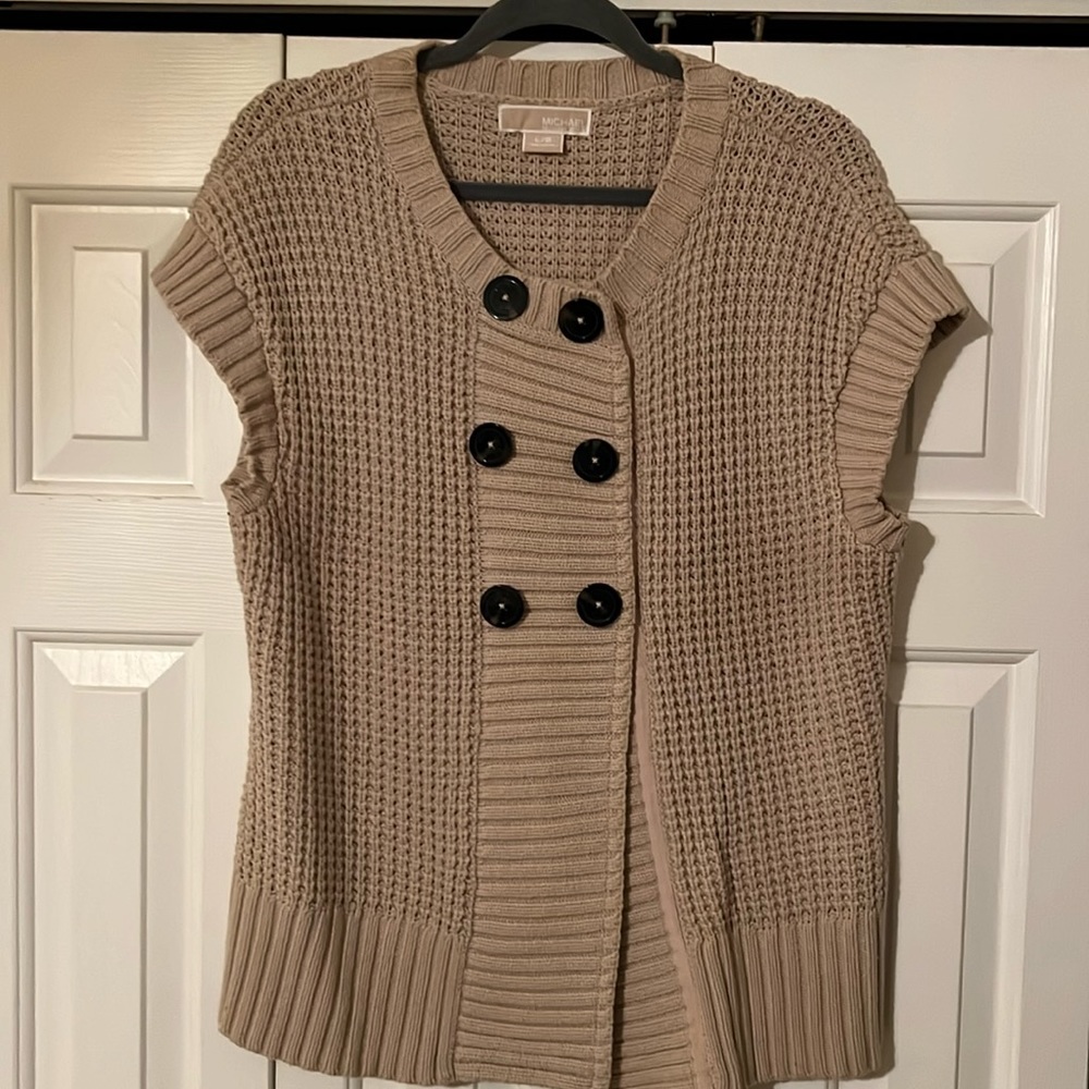 Michael Kors sweater